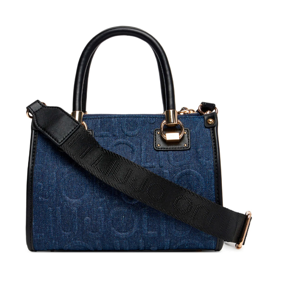 umhangetasche umhangetasche