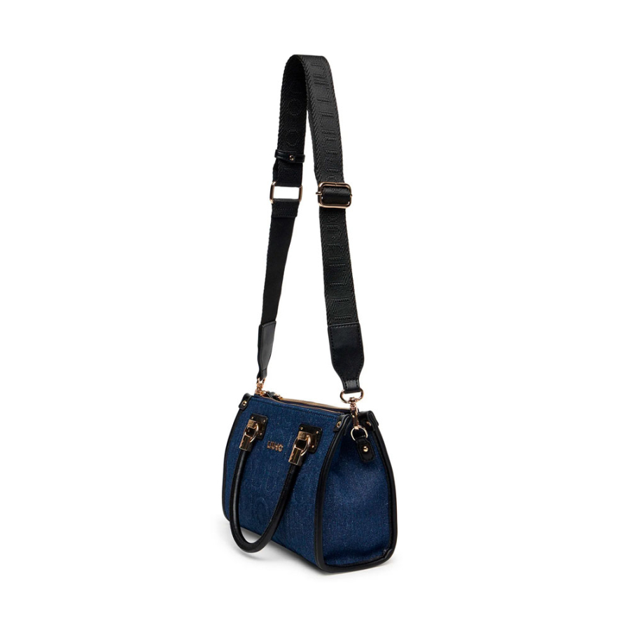 satchel-bag