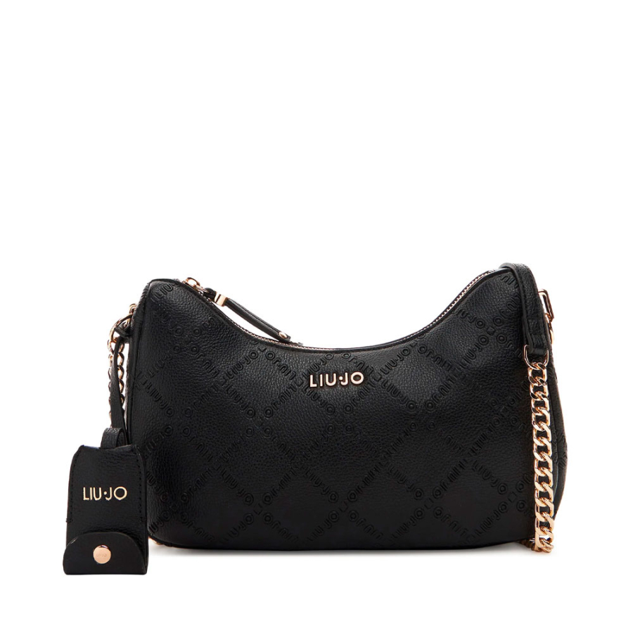 bolso-ecs-hobo