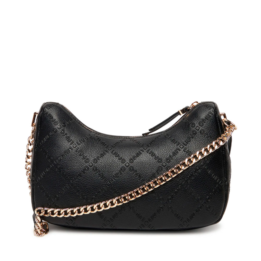 bolsa-hobo-ecs bolsa-hobo-ecs