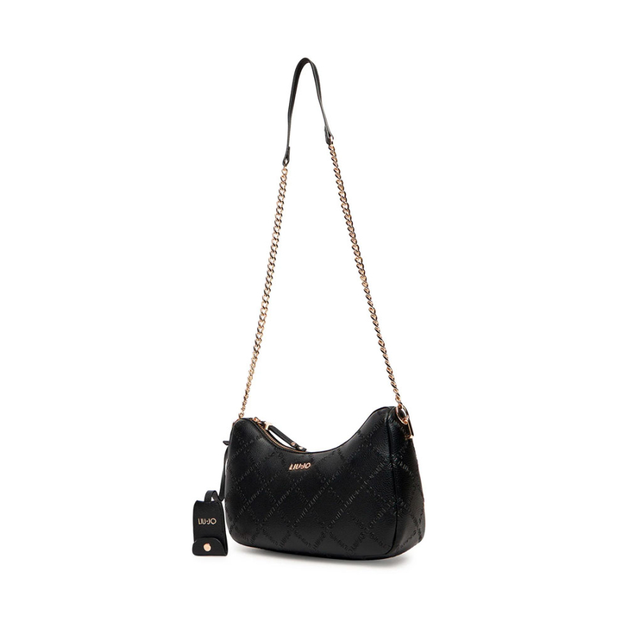 sac-hobo-ecs sac-hobo-ecs
