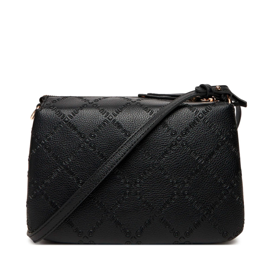 ecs-crossbody-shoulder-bag