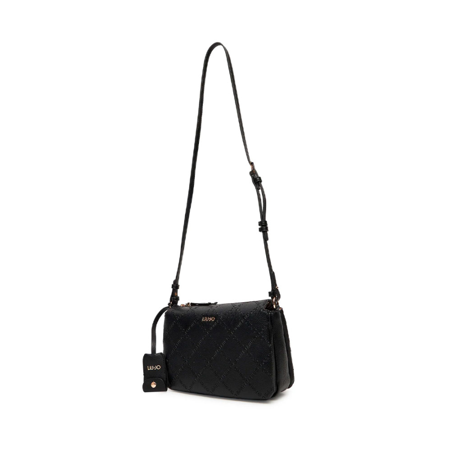 ecs-crossbody-shoulder-bag