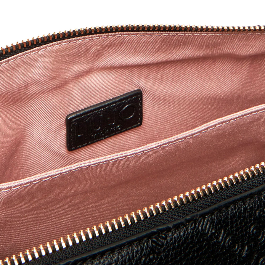 bandolera-ecs-crossbody