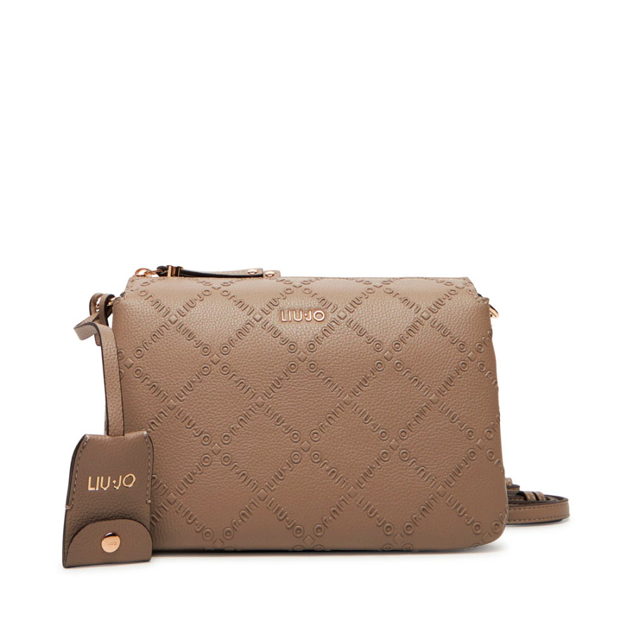 bandolera-ecs-crossbody