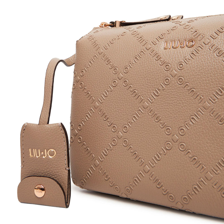 ecs-crossbody-umhangetasche