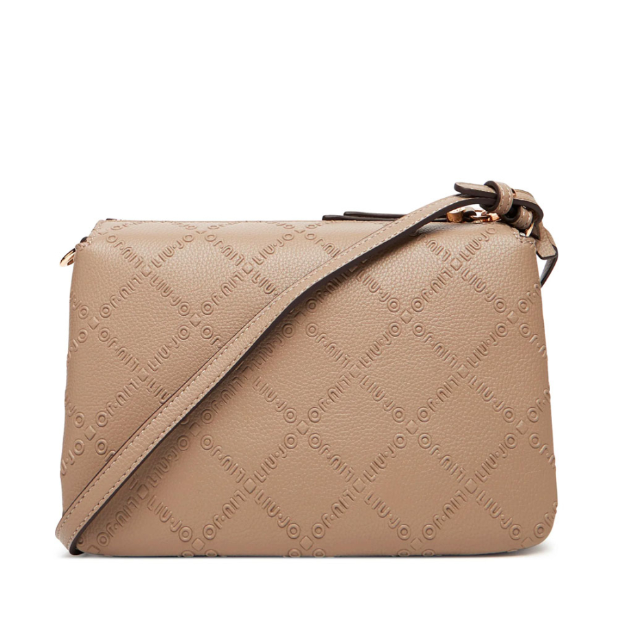 ecs-crossbody-shoulder-bag