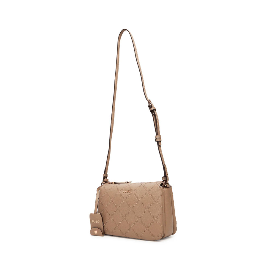 sac-a-bandouliere-ecs sac-a-bandouliere-ecs