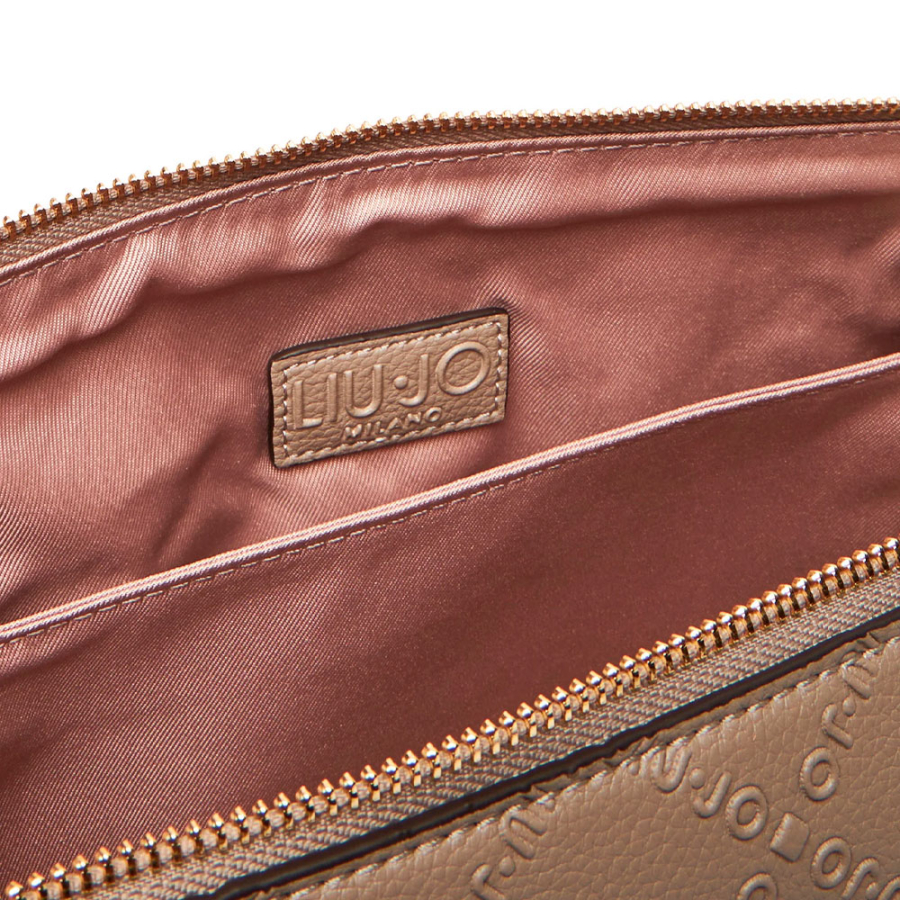 ecs-crossbody-shoulder-bag
