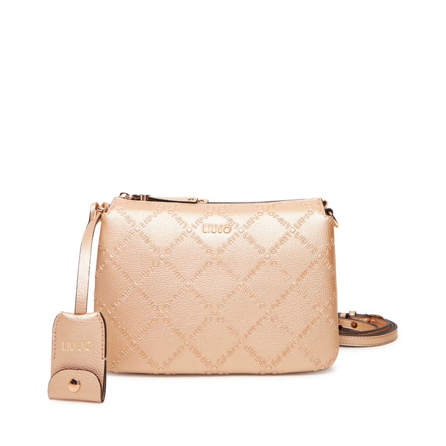 bandolera-ecs-crossbody