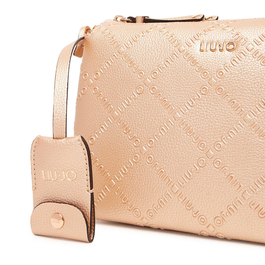 bandolera-ecs-crossbody