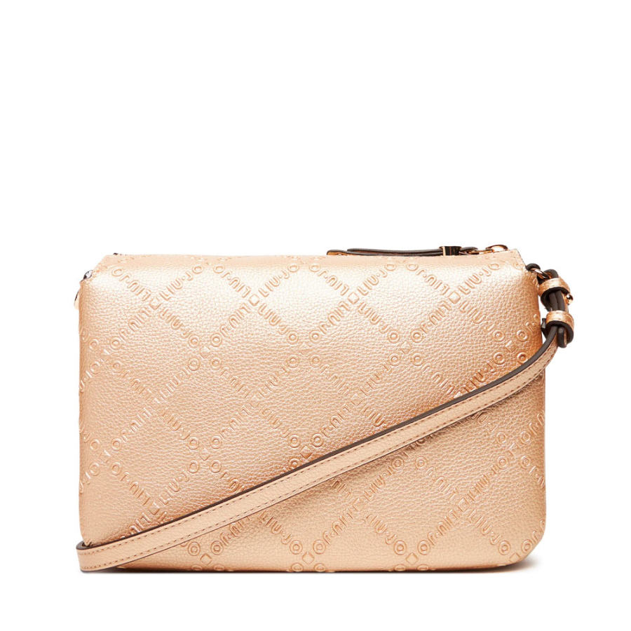 bandolera-ecs-crossbody