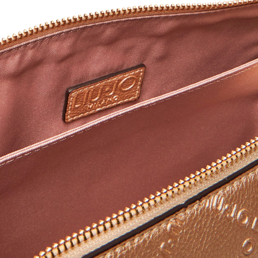 bolsa-de-ombro-transversal-ecs bolsa-de-ombro-transversal-ecs