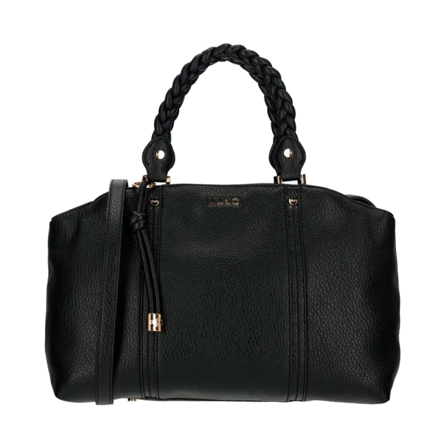 bolsa-tipo-mochila-ecs bolsa-tipo-mochila-ecs