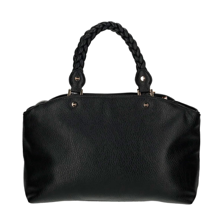 sac-cartable-ecs sac-cartable-ecs
