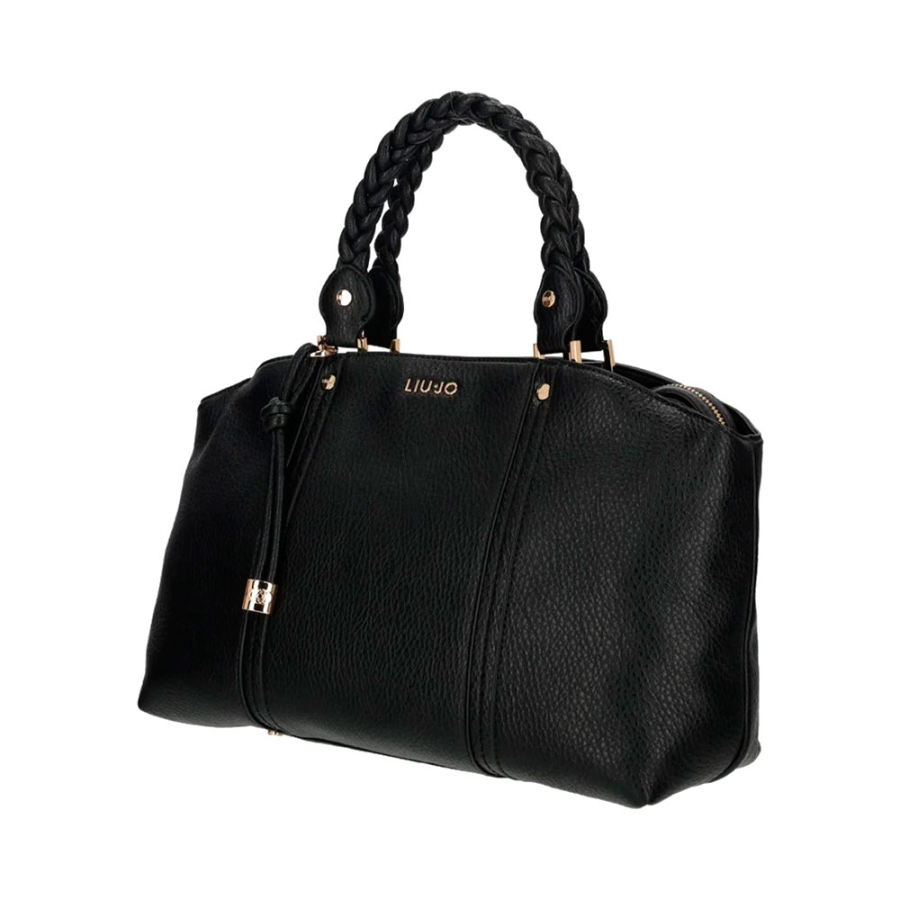 bolsa-tipo-mochila-ecs bolsa-tipo-mochila-ecs