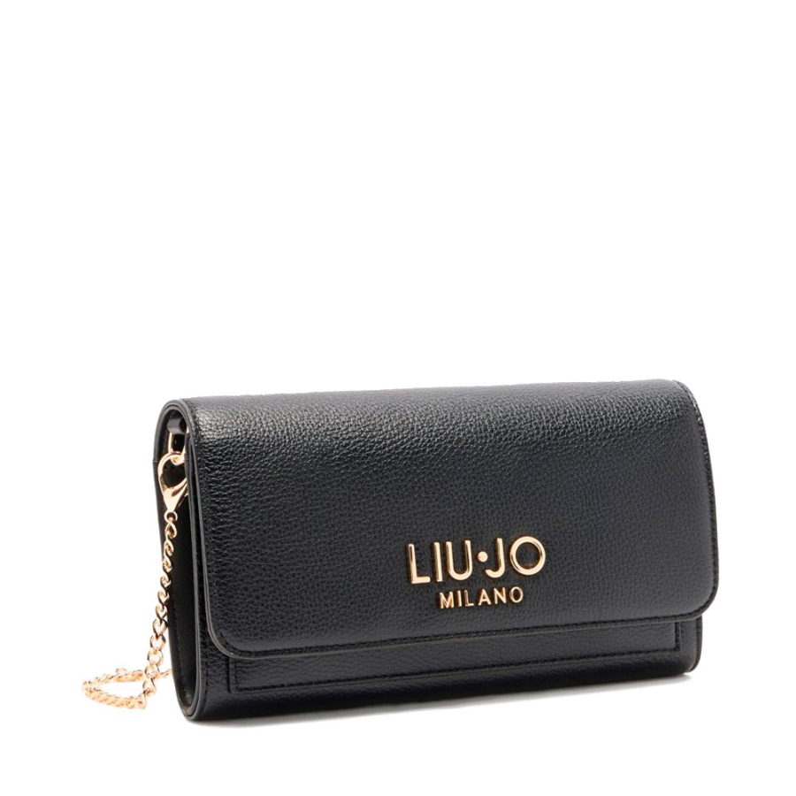 bessere-geldborse-mit-kette bessere-geldborse-mit-kette