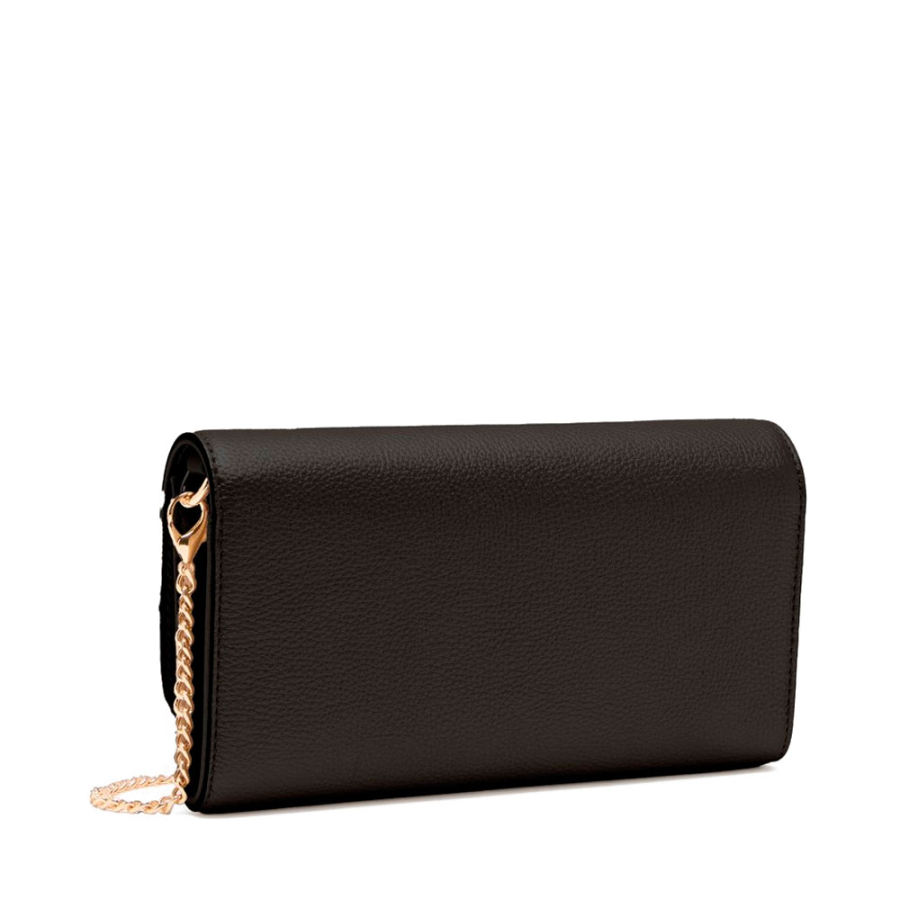cartera-better-con-cadena