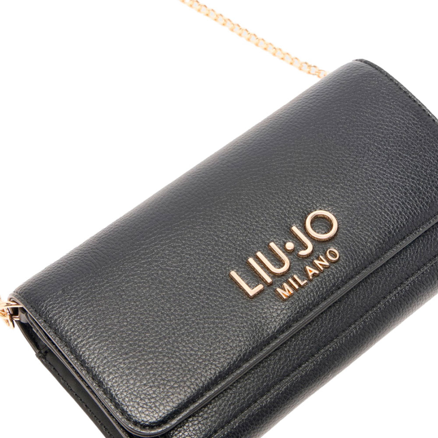 bessere-geldborse-mit-kette bessere-geldborse-mit-kette