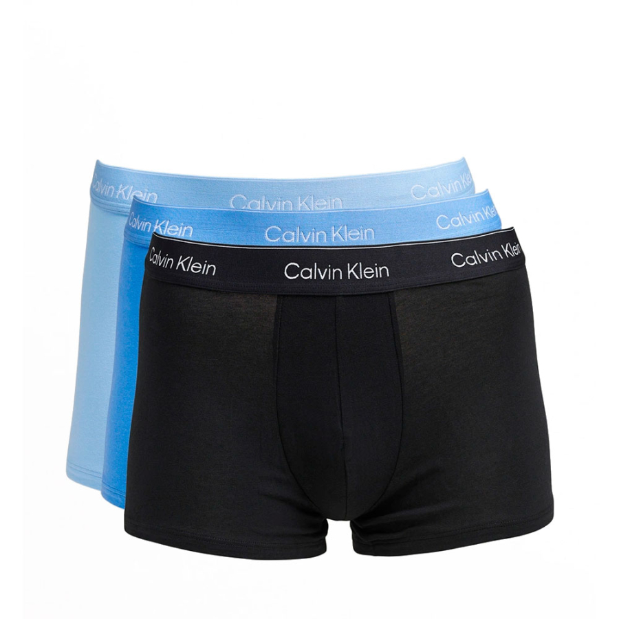 pack-de-3-boxers-ajustados-icon-cotton-stretch