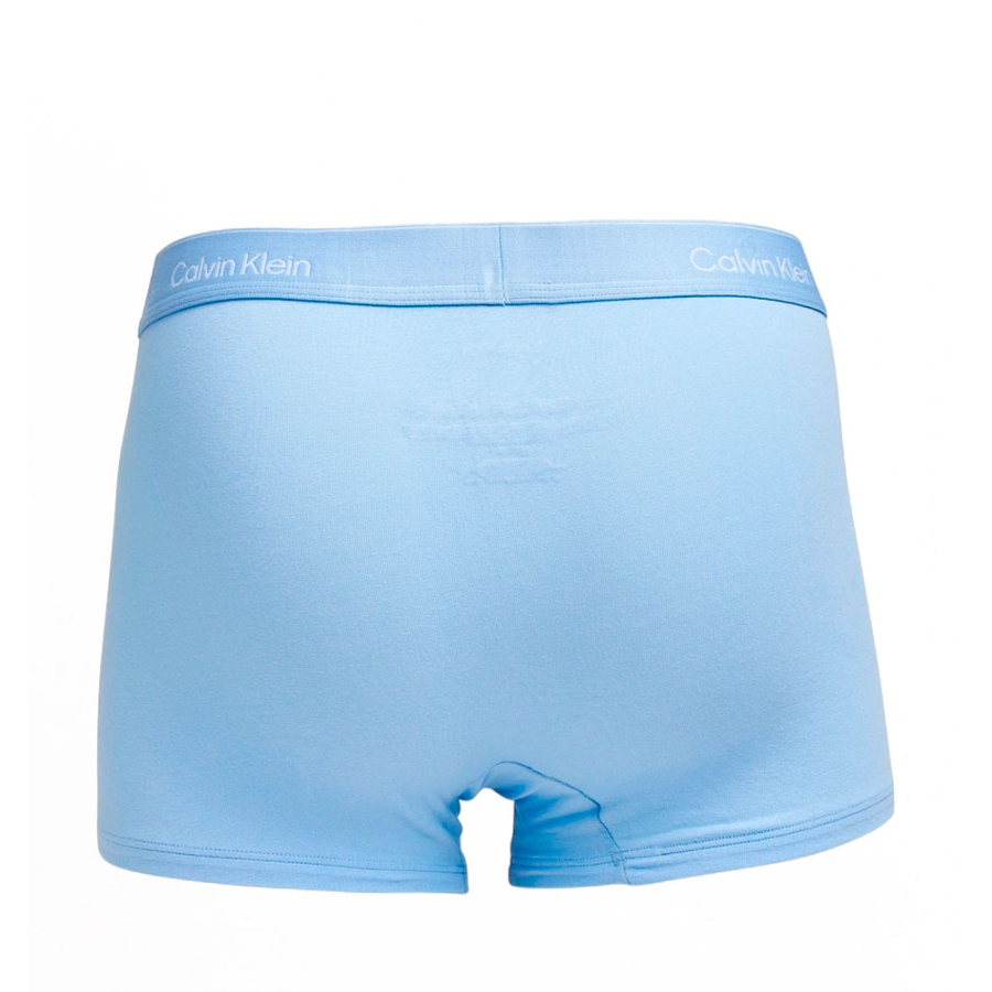 3er-pack-taillierte-boxershorts-icon-cotton-stretch 3er-pack-taillierte-boxershorts-icon-cotton-stretch