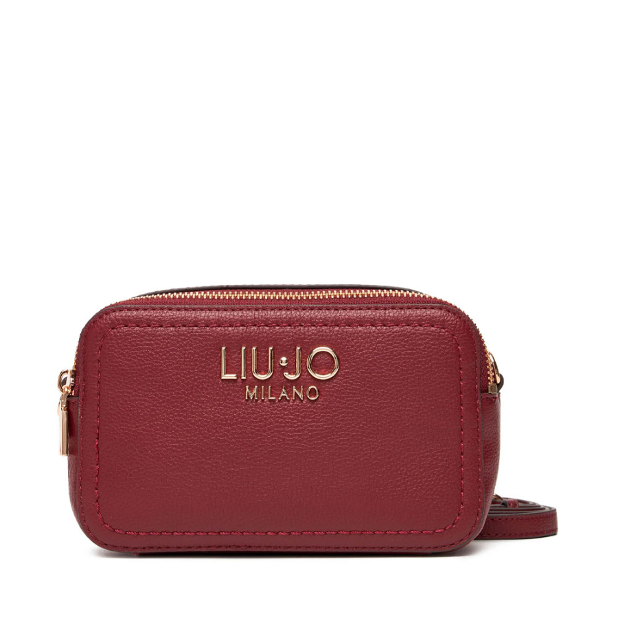 bolso-ecs-camera-case