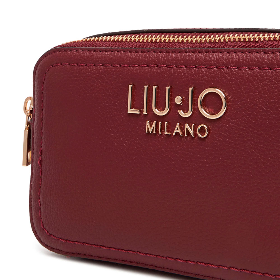 ecs-kameratasche ecs-kameratasche