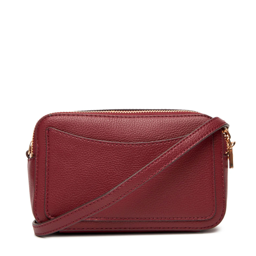bolso-ecs-camera-case