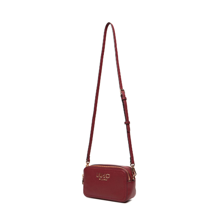 ecs-camera-case-bag