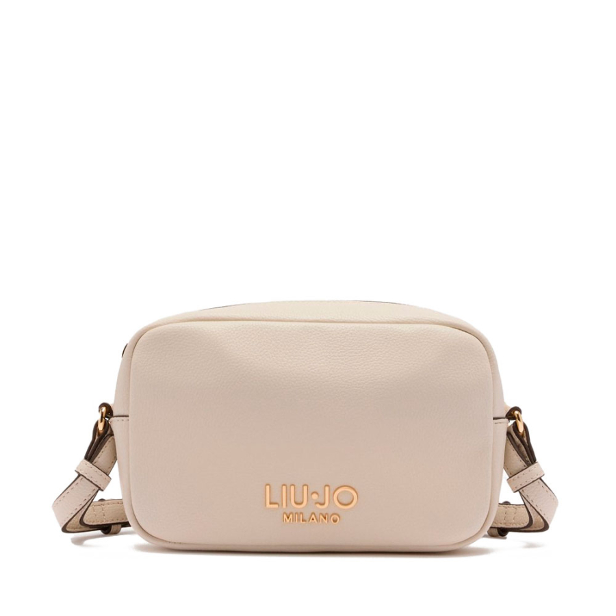 small-shoulder-bag