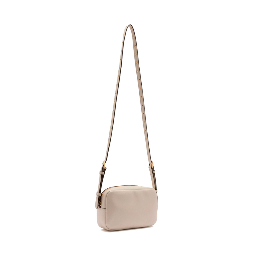 bolsa-de-ombro-pequena bolsa-de-ombro-pequena