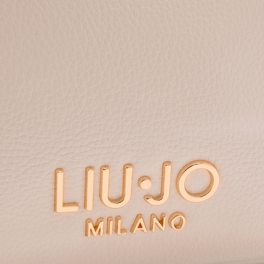 kleine-umhangetasche kleine-umhangetasche