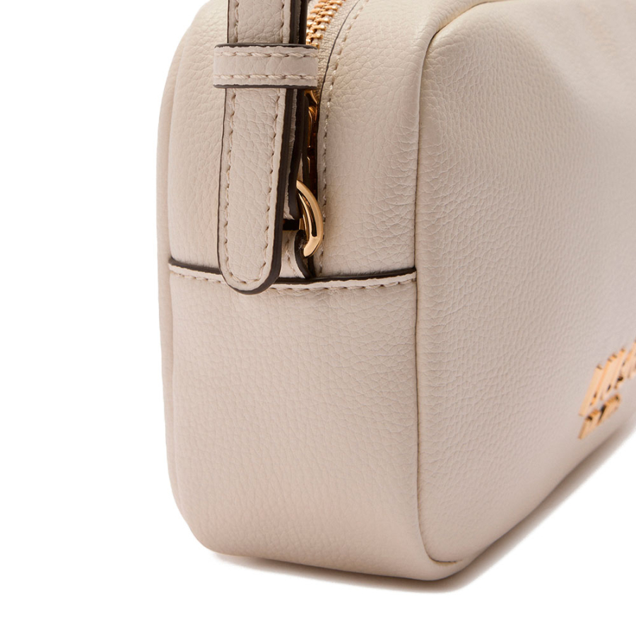 small-shoulder-bag