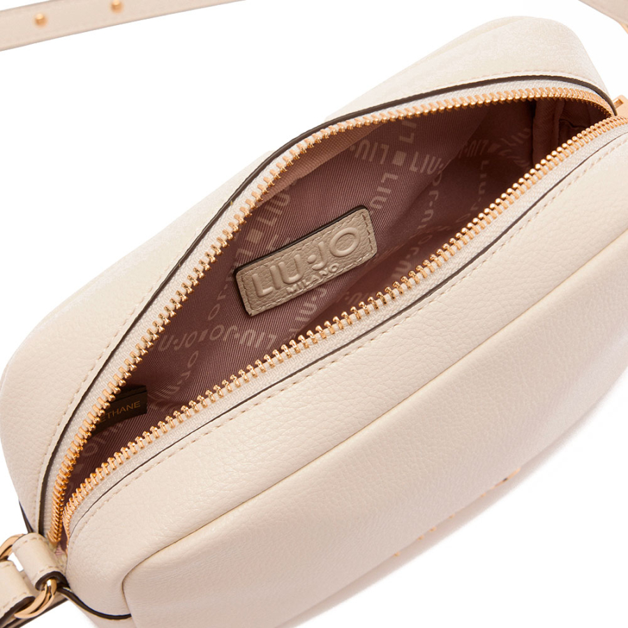 bolso-bandolera-pequeno