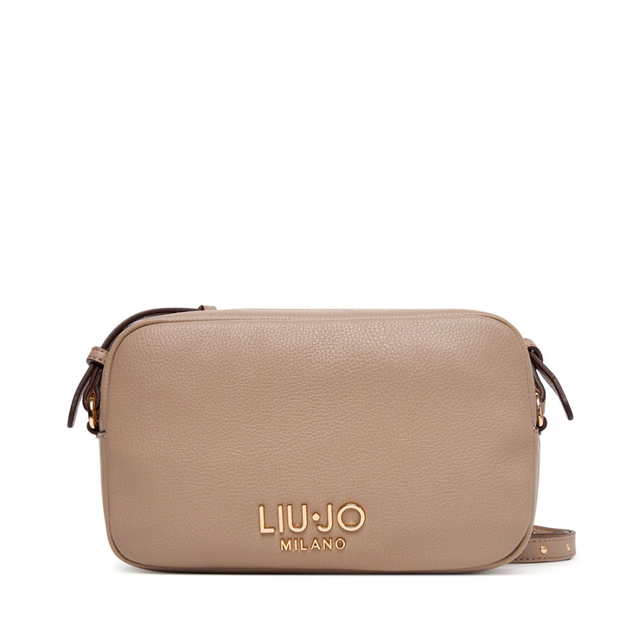 petit-sac-a-bandouliere petit-sac-a-bandouliere