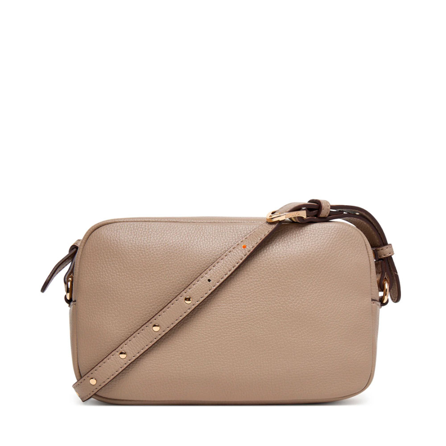 bolso-bandolera-pequeno