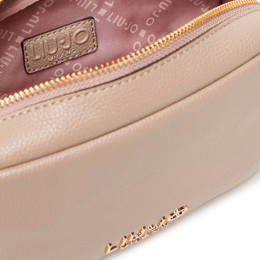 kleine-umhangetasche