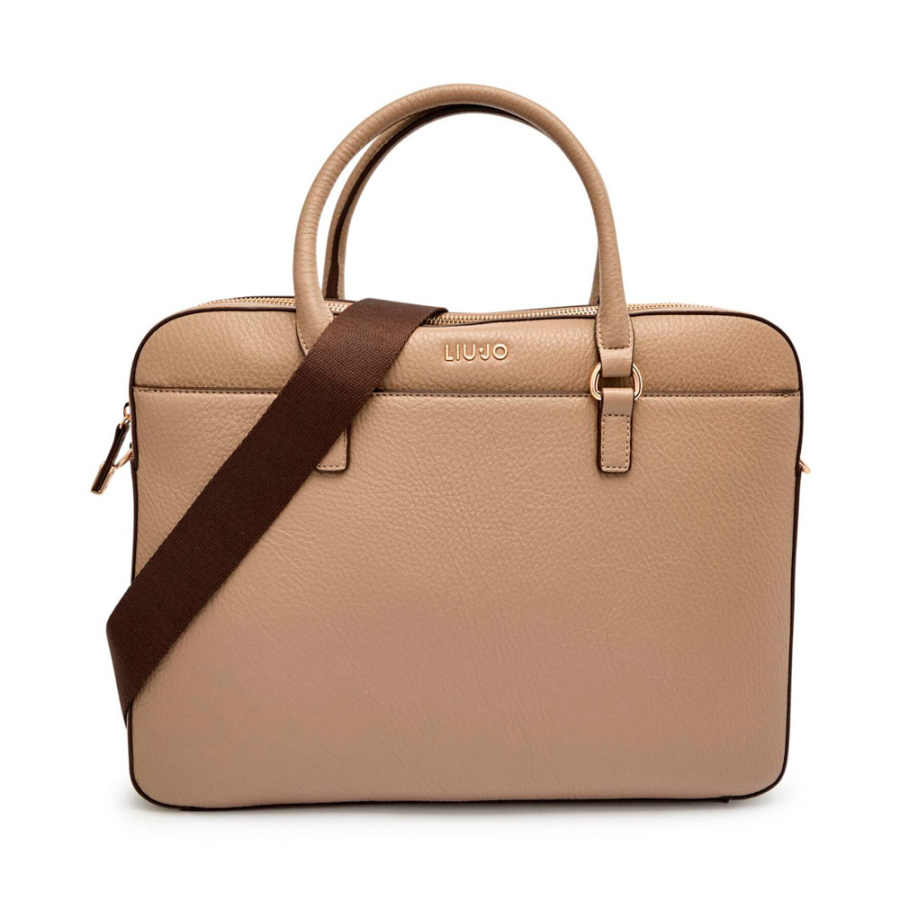 ecs-briefcase-bag