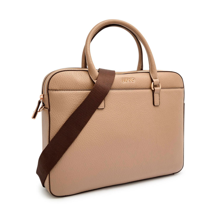 bolso-ecs-briefcase