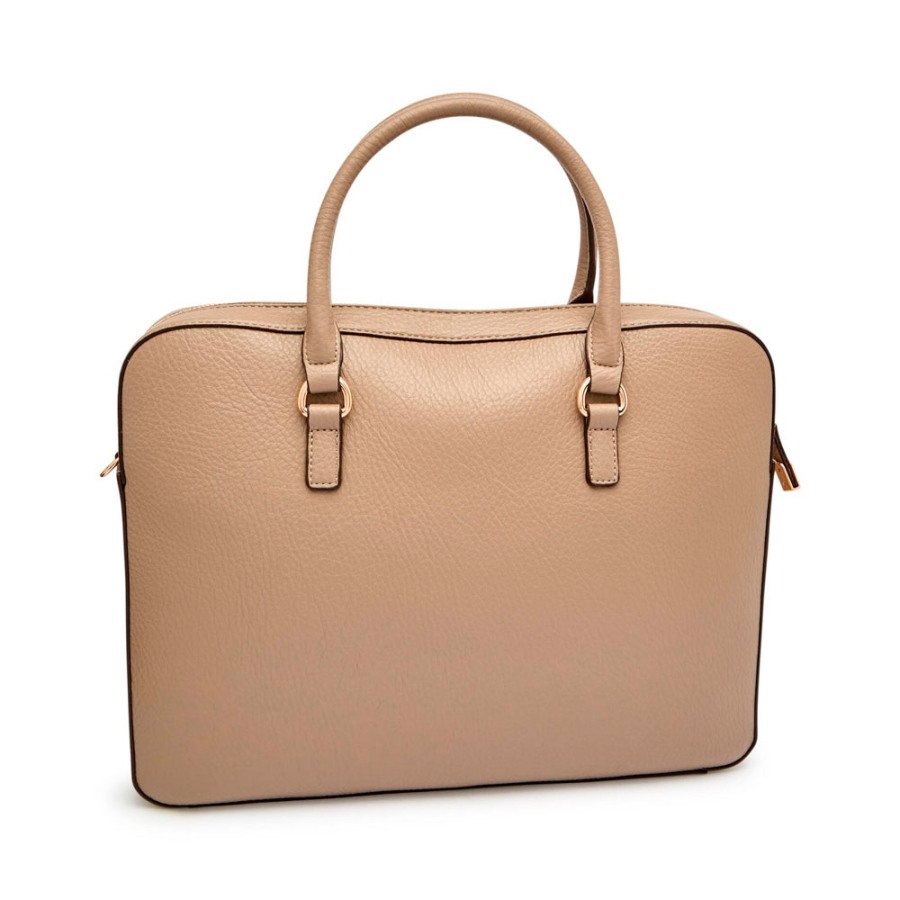 bolso-ecs-briefcase