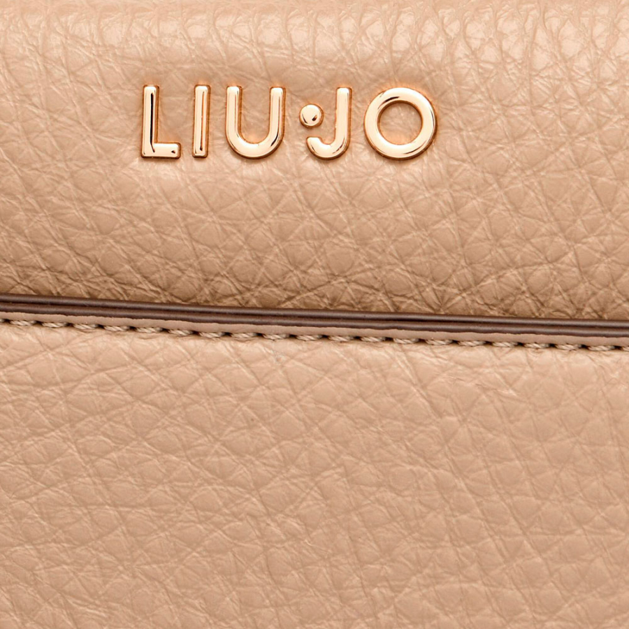 ecs-aktentasche ecs-aktentasche