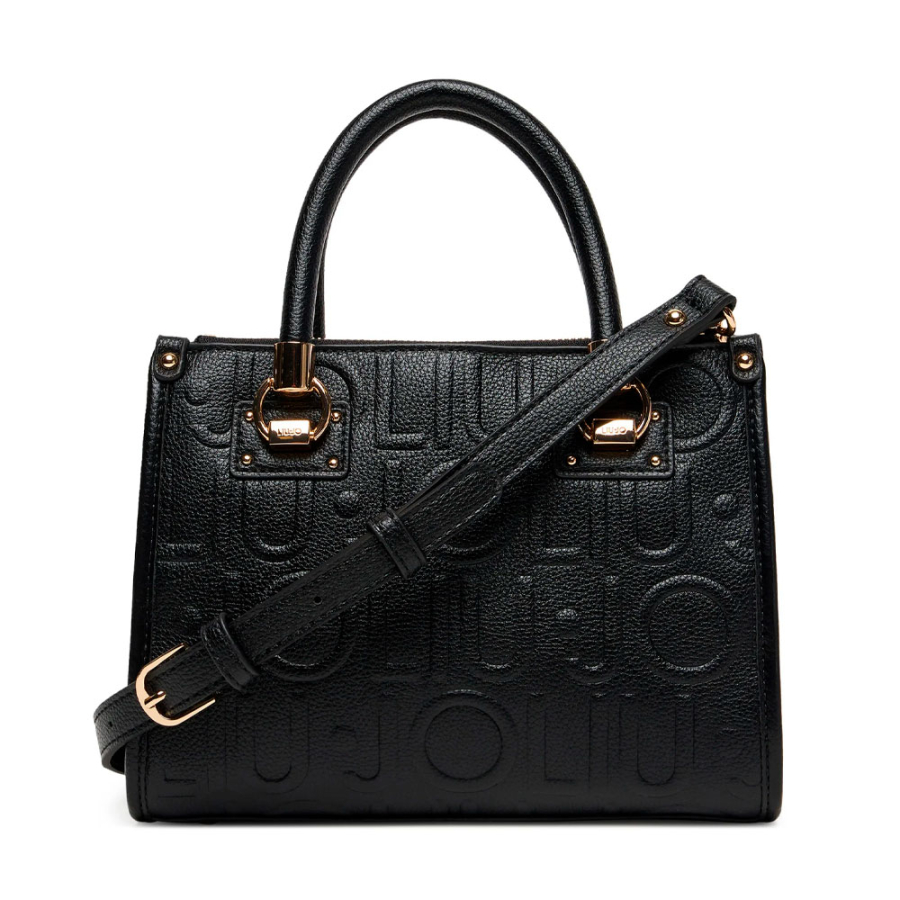 ecs-umhangetasche ecs-umhangetasche