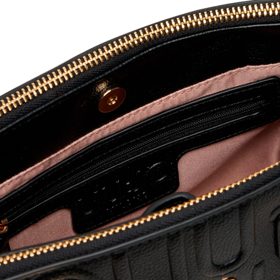 ecs-umhangetasche ecs-umhangetasche