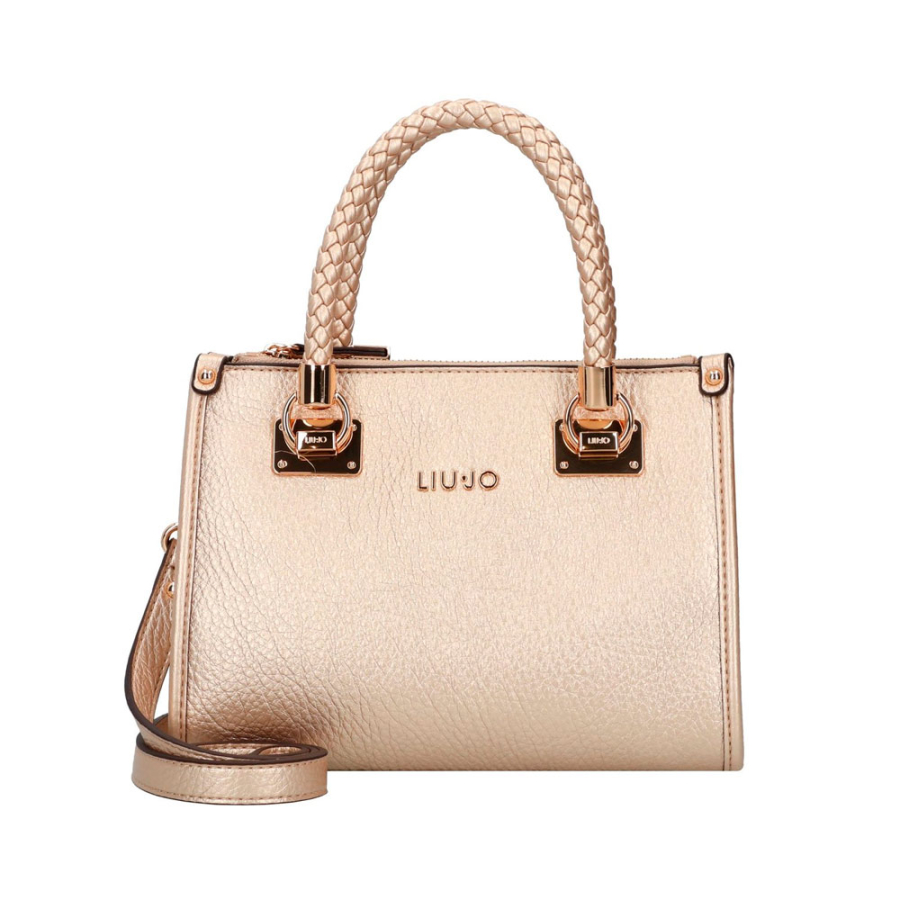 bolso-ecs-satchel