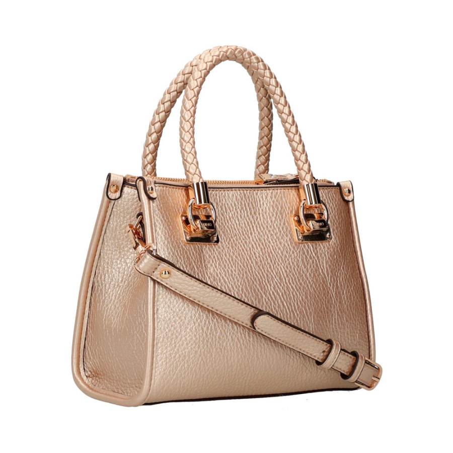 ecs-satchel-bag
