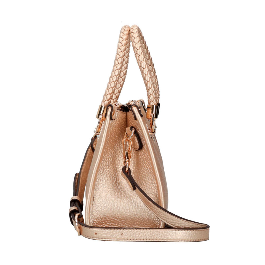 sac-cartable-ecs sac-cartable-ecs