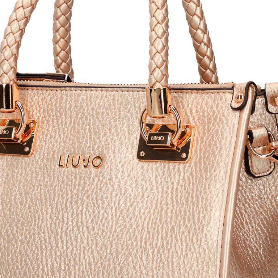 ecs-umhangetasche ecs-umhangetasche