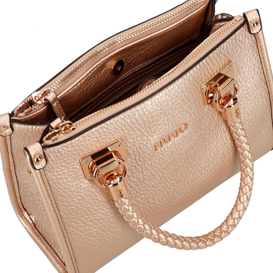 bolso-ecs-satchel