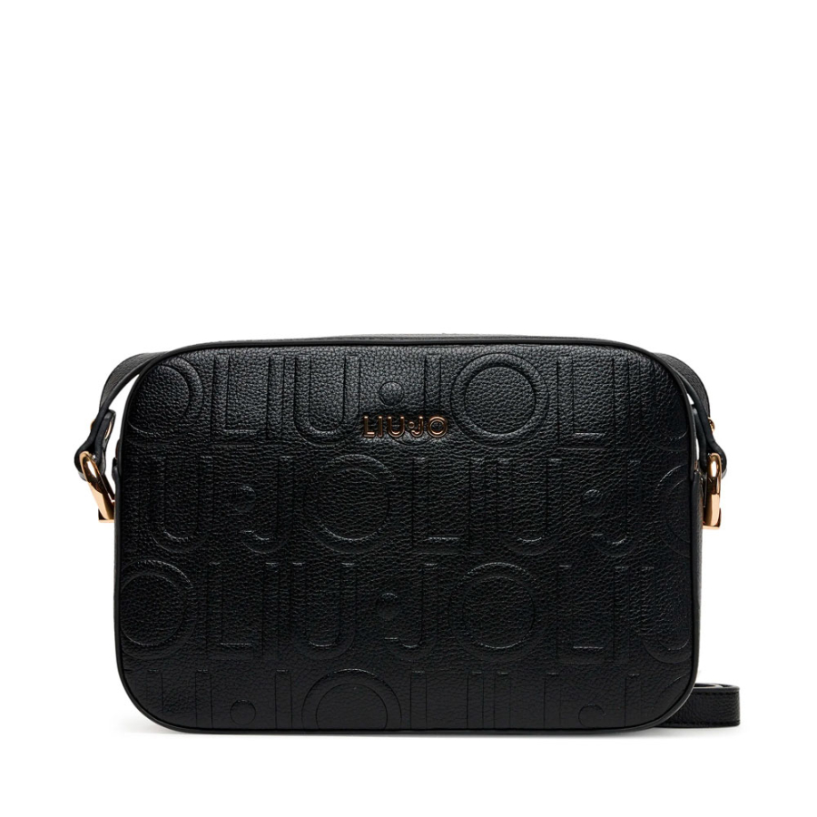 bolso-ecs-camera-case