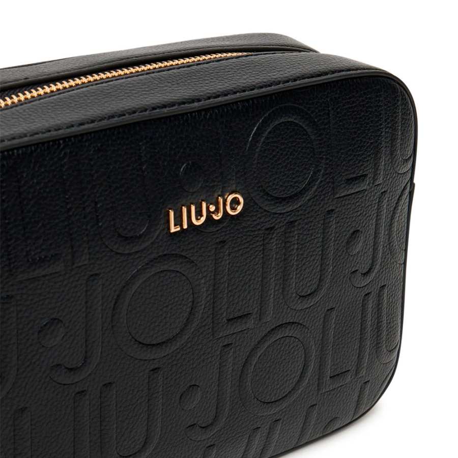 ecs-kameratasche ecs-kameratasche